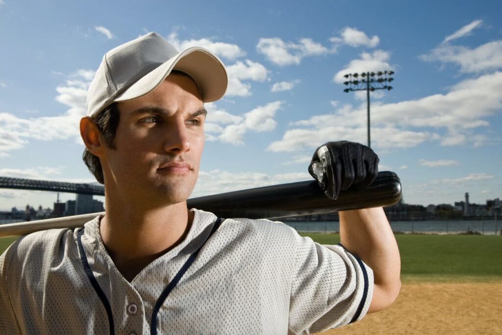 baseball-batter-1-e1653291499215.jpg