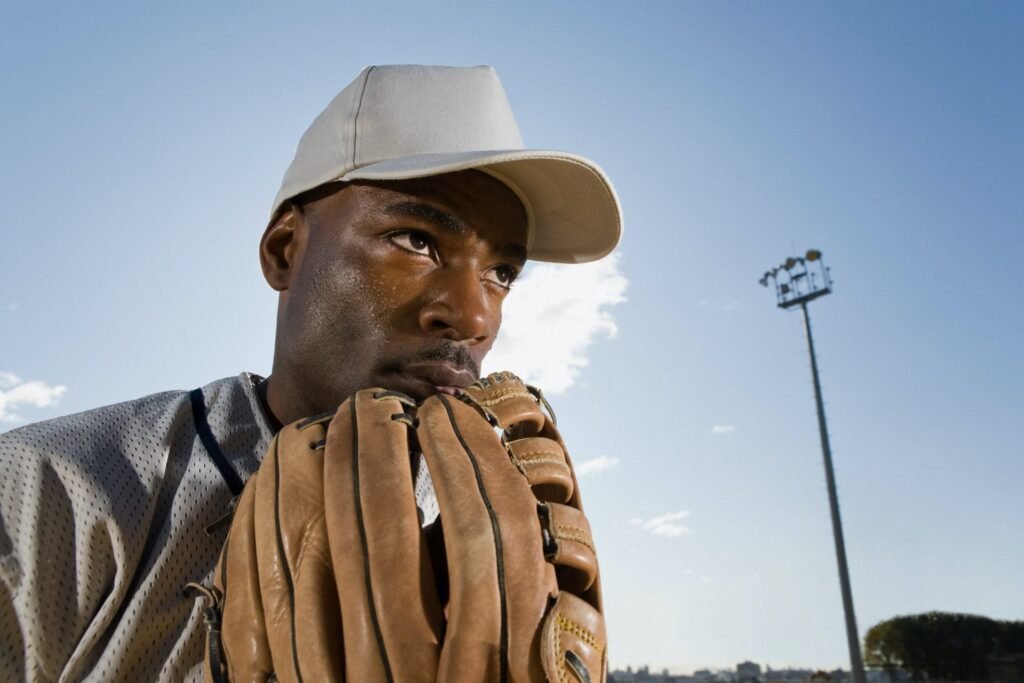 baseball-pitcher-1-e1653641955559.jpg