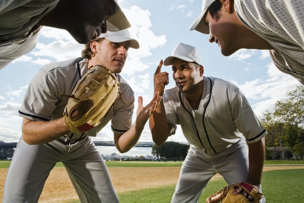 baseball-team-face-to-face-e1653642215374.jpg